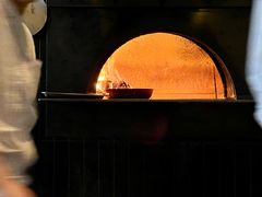 -Mercato莫卡多露台餐厅与酒吧(K11店)