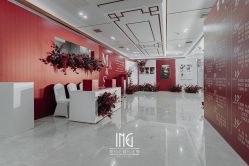 -禧趣婚礼