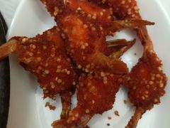 -必胜客(建华万达店)