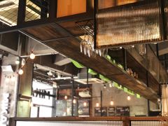 -MIKAKU(万达广场上海宝山店)