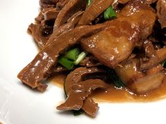 -山里亲戚(淞虹路店)