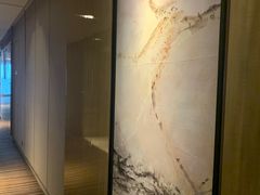 -济南富力凯悦酒店