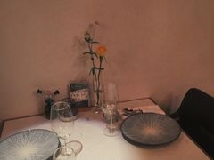 -IL Forno 意坊·意大利餐厅(花园店)