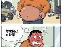 -FEELINGME乐刻私教馆·健身(玖悦荟店)