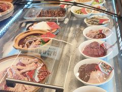 -杨厨的田园饭店(长城路店)