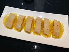 -兴隆·小隆台·温岭菜