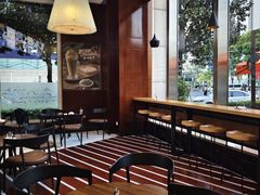 -西点坊(浦东香格里拉店)