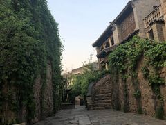 -疯克大象美式烤肉餐厅