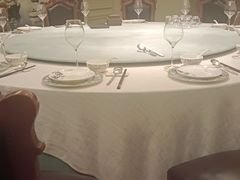 包厢-宝燕海鲜(好爱店)