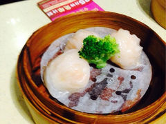 iphone_upload_pic-武林厨神·粤式茶点(五羊店)