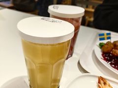 -IKEA宜家家居(南京商场)