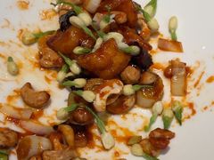 -榕意·川味之美(深业上城店)