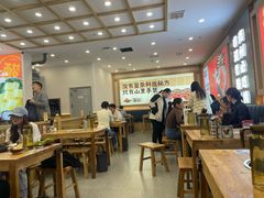 -万达广场(济南高新店)