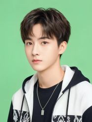 -琴美美容美发·三美会所