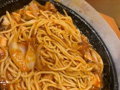 -胡椒厨房(学府凯德店)