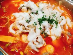 -七裕庄(凯旋南路店)