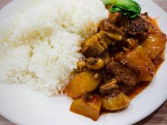 -潮汕牛肉火锅