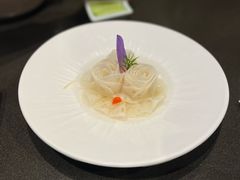 -北京全聚德(清华园店)