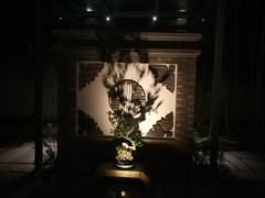门面-宣和苑(华侨新村店)