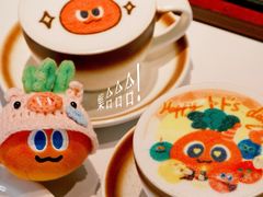 -NG PASTA吴居·中华意面·鲜牛排(南头古城店)
