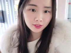 -大班家政月嫂育儿嫂(深圳NO.1店)