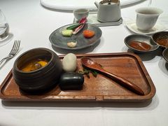 -京兆尹(雍和宫店)