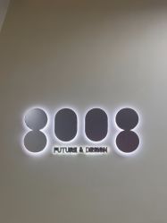 -八佰伴8008星级形象店