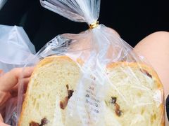 -BreadTalk面包新语·烘焙蛋糕(广州白云五号店)
