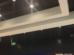 -云川台球(马甸店)