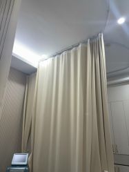 点击看大图 -三亚维多利亚医疗美容医院