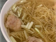 -恩宁刘福记(东华东路店)