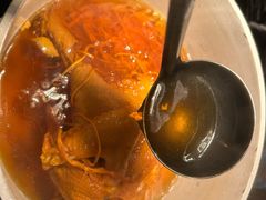 -烟台百纳瑞汀酒店