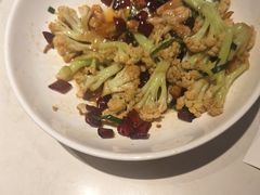 -食膳人家·永州美食地标(双牌店)
