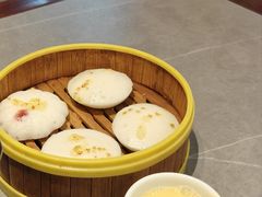 -大明王朝·南京菜(墨香路店)