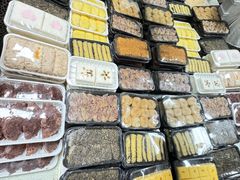 -师任堂韩式食品(总店)