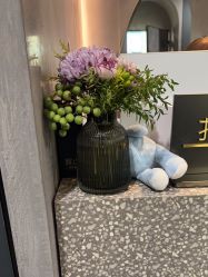 -宸山医美·变美艺术馆