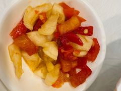 -庐州太太(鼓楼店)