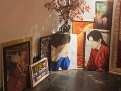 -火社火锅(裕华万达店)