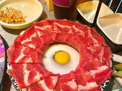 -辣斗辣·老火锅(红谷滩万达店)