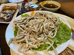 -凤来栖·净庭院·火锅(欧尚店)