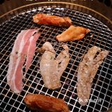 我爱吃肉肉！老店新开，具有江南风情烧肉店“一炭一炉”！