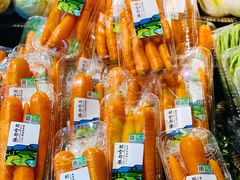 -Olé精品超市(天汇广场店)