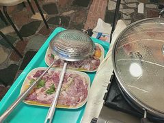 -小煵记·打边炉(西丽文光店)