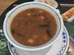 -冯不记米坊(凯德广场店)