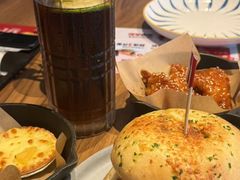 -必胜客(福州永嘉PH店)