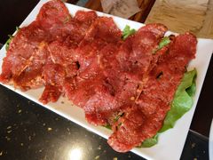 -成都龍井門火锅(王家湾店)