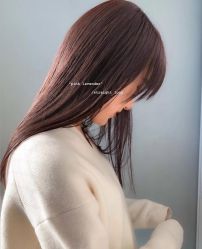 -爱秀造型 T-G