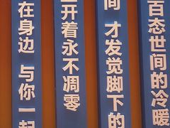 -郑州国际会展中心
