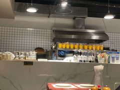 -Primo·丽莫意大利窑烤披萨