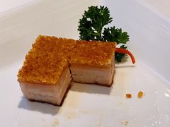 -利苑酒家(宜安广场店)